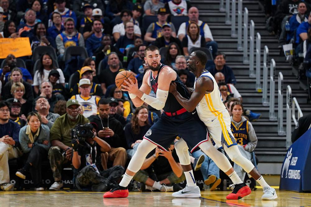 他们更担心 他们更担心