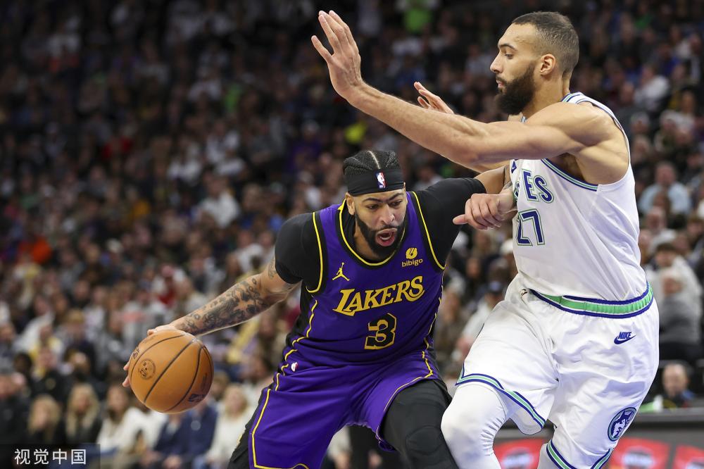 系韧性的重 系韧性的重