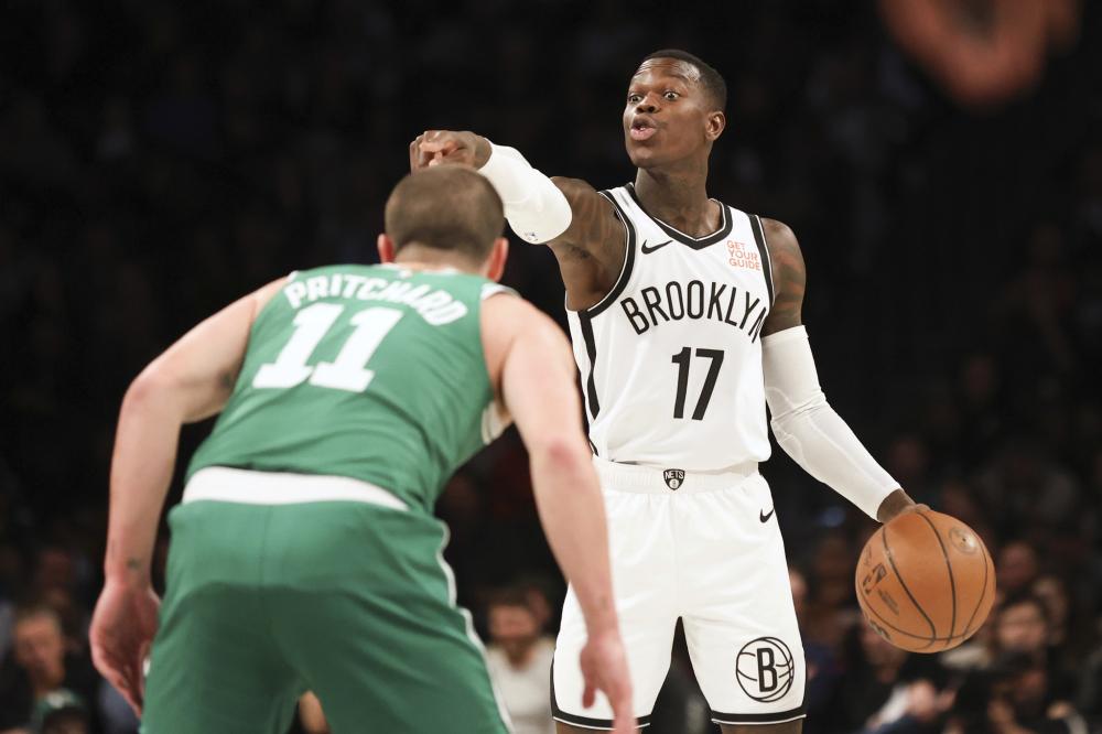 要试金石 要试金石