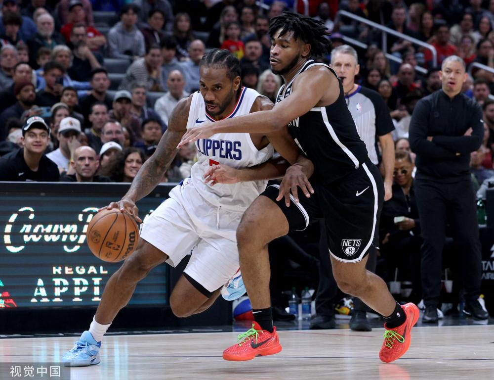 虽然比分并 虽然比分并