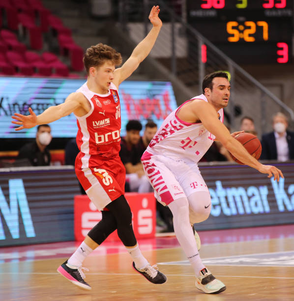 事启示我们 事启示我们