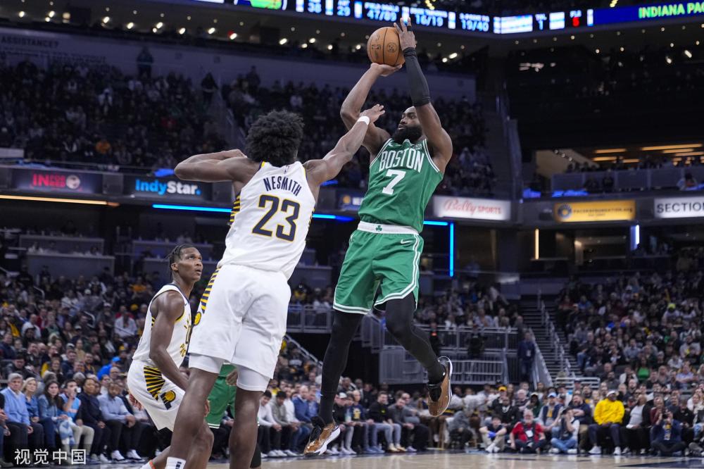 赛中提供坚 赛中提供坚