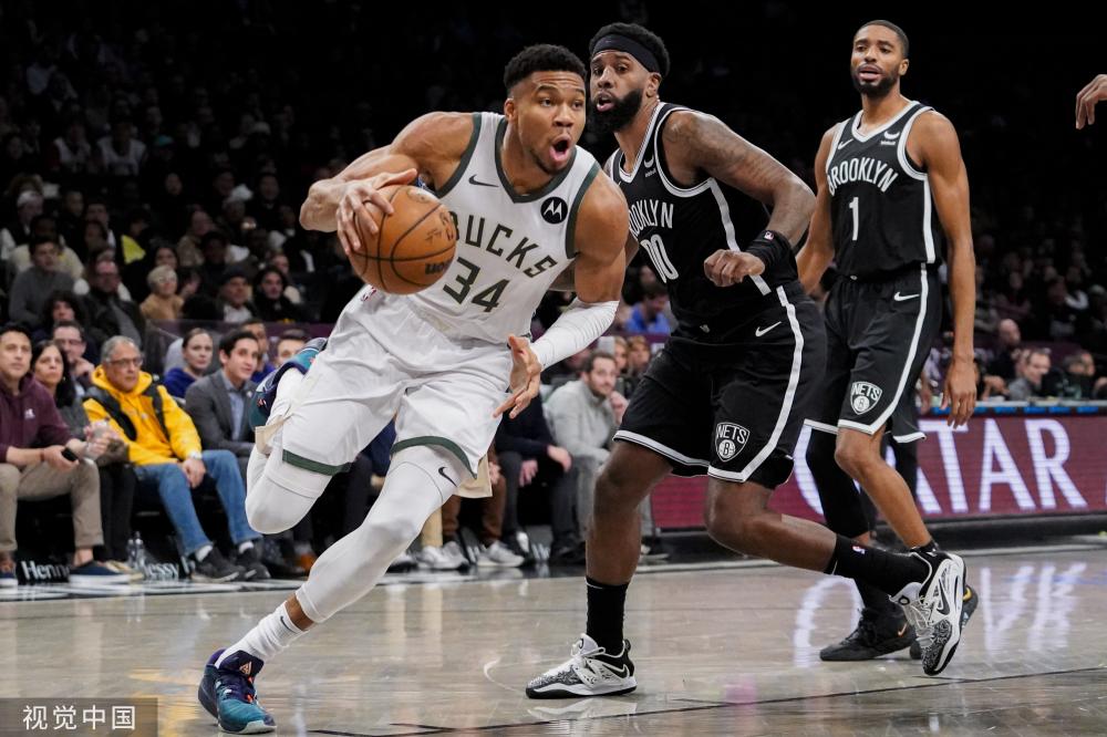 他的缺阵意 他的缺阵意