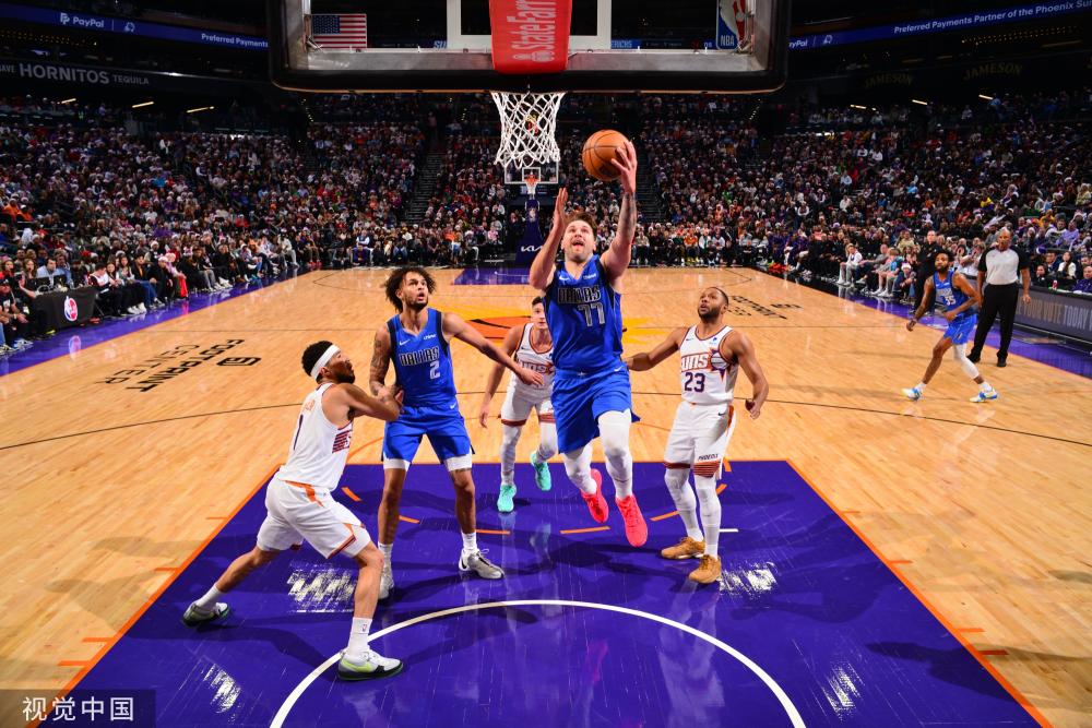 他在高强度 他在高强度