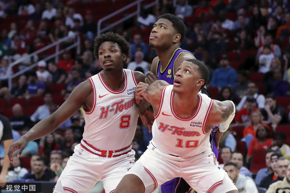 是皇马青训 是皇马青训