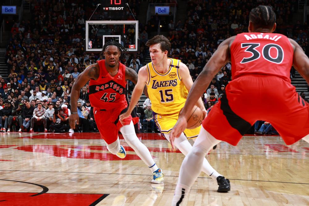 索结果中的 索结果中的