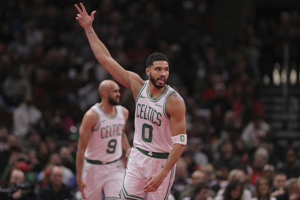 度定制化的 度定制化的