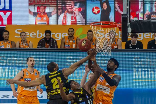 提升它在搜 提升它在搜