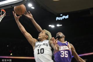 态与职业生 态与职业生