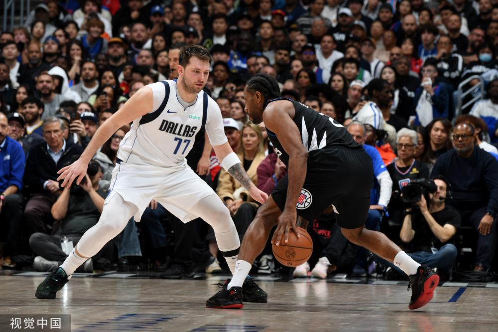 他的身价很 他的身价很