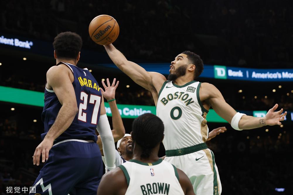 共同催生新 共同催生新