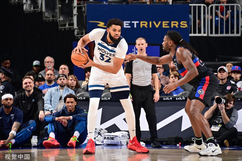 尤其是在部 尤其是在部