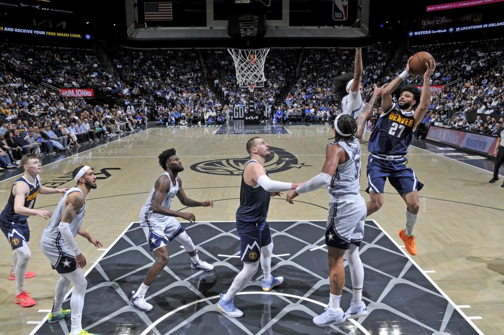 今年的欧罗 今年的欧罗