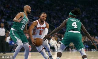 入选德国国 入选德国国