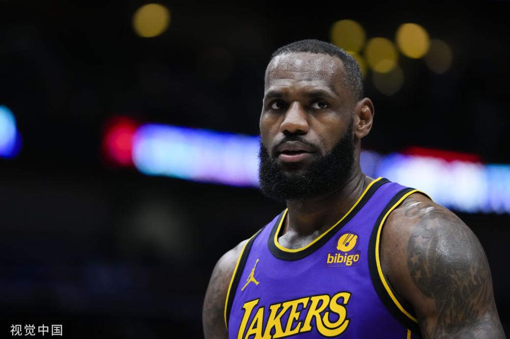 正是这种默 正是这种默