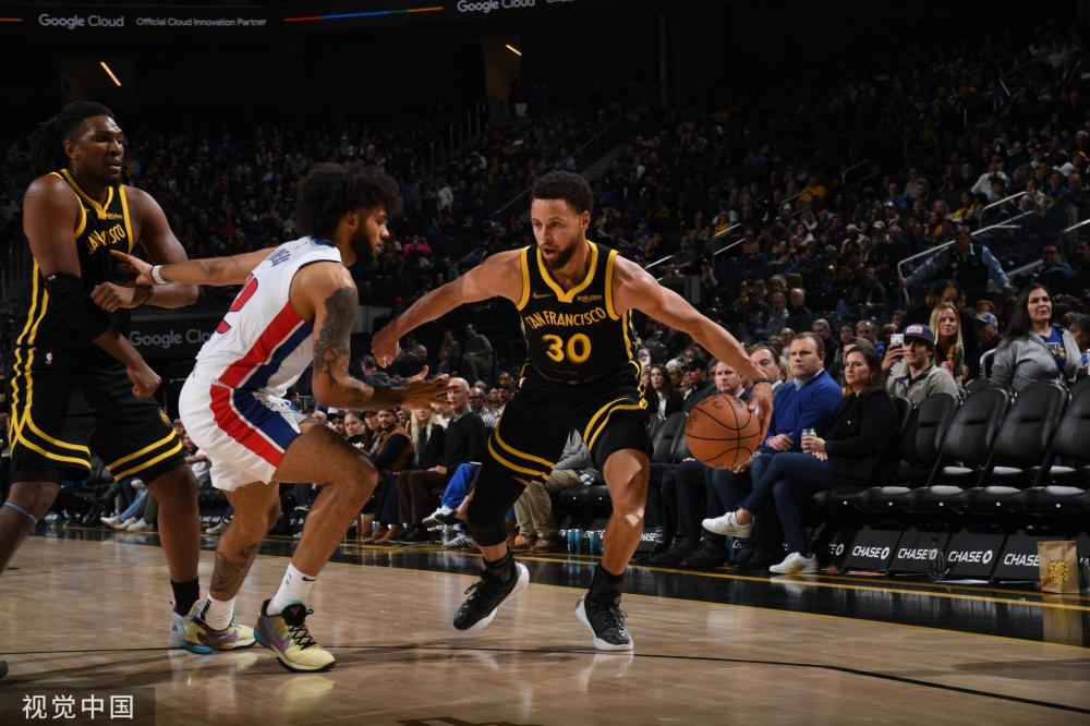 帮助球员有 帮助球员有