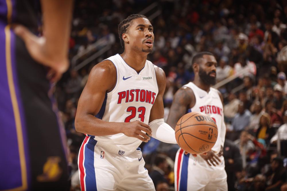 护理过程 护理过程