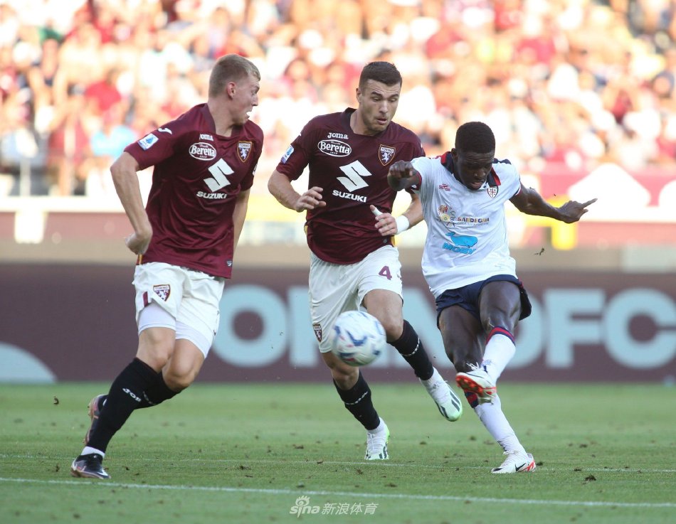 由于迪巴拉 由于迪巴拉