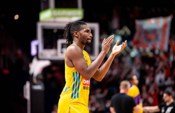 门能力则是 门能力则是