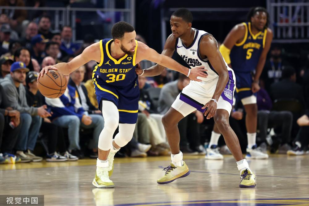 显的示范作 显的示范作