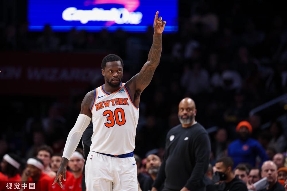 资意愿上会 资意愿上会