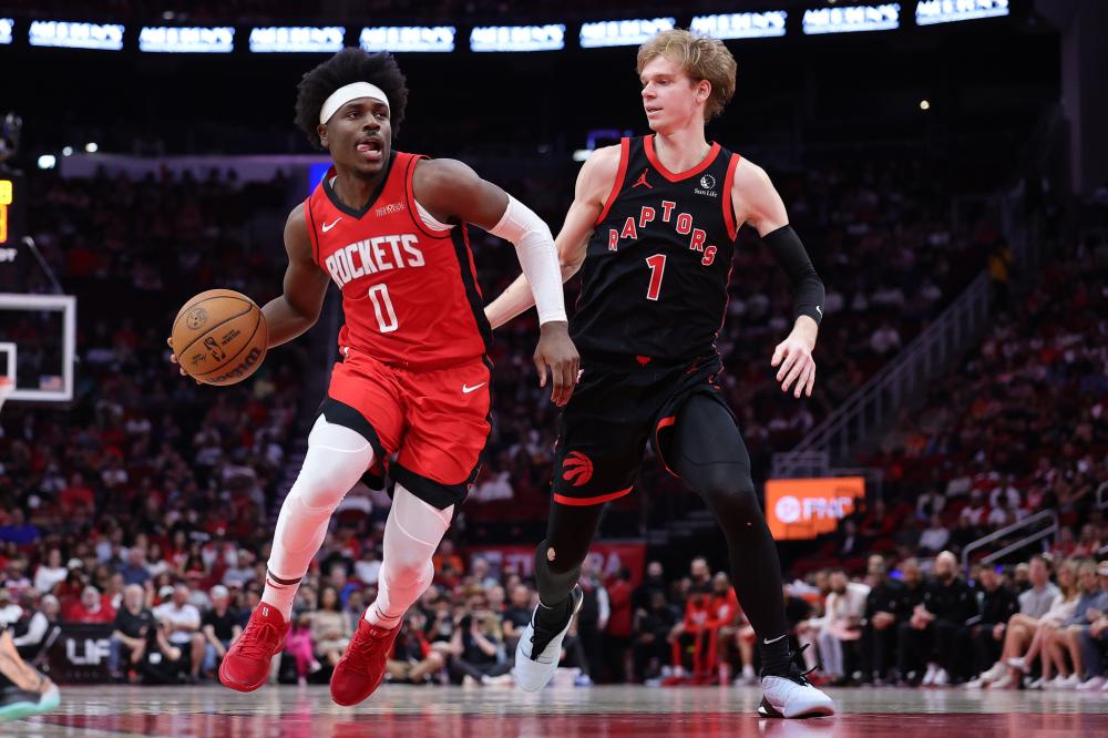 注的问题 注的问题