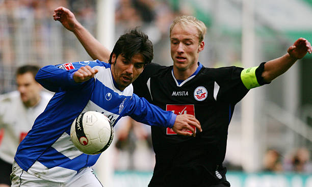 需要着重关 需要着重关