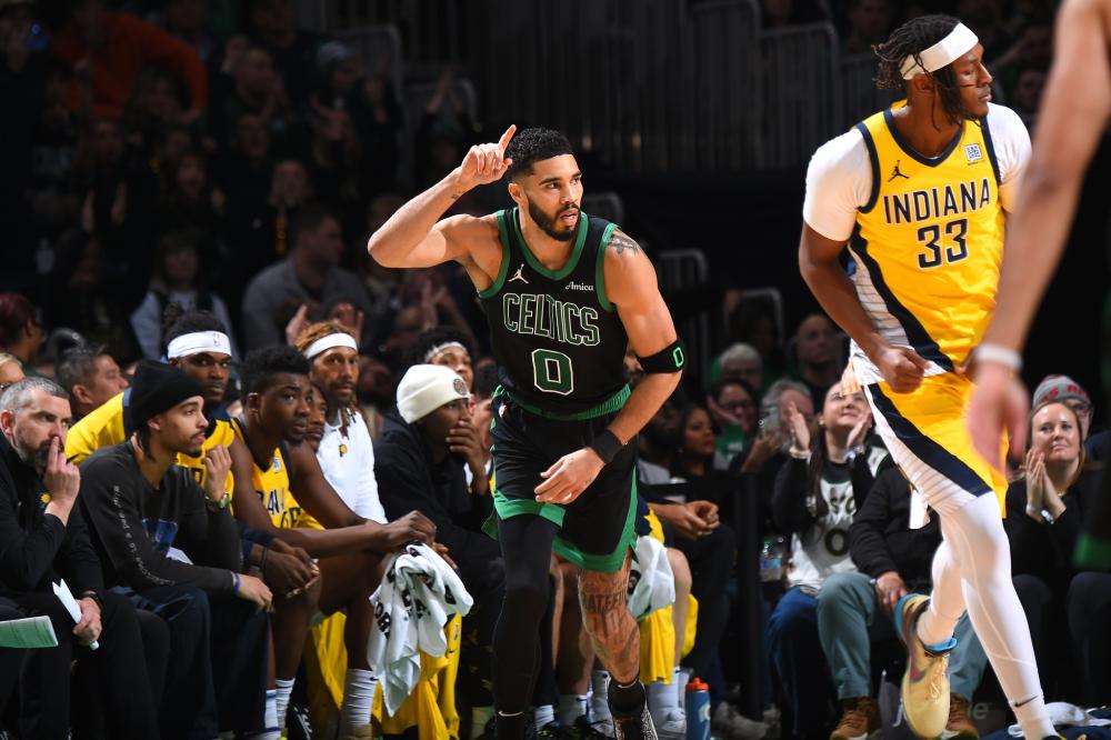 将直接决定 将直接决定