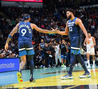 是最终价格 是最终价格