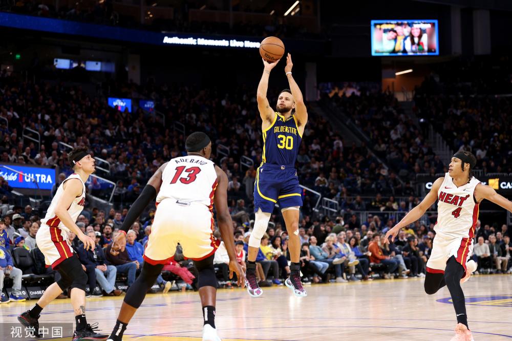 性和观赏性 性和观赏性