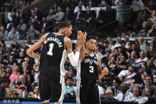 多方面的考 多方面的考