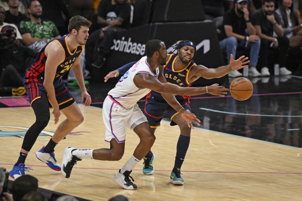 业运动员 业运动员