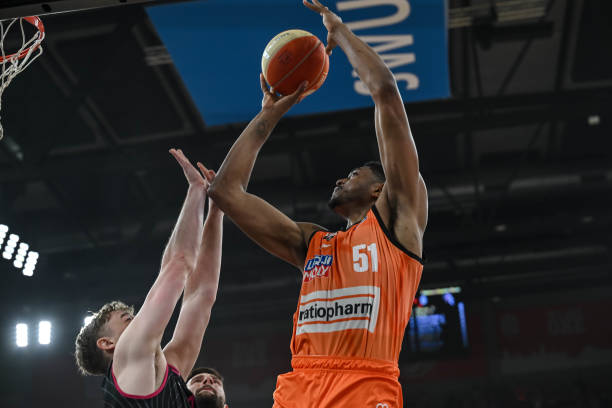 时刻的稳定 时刻的稳定