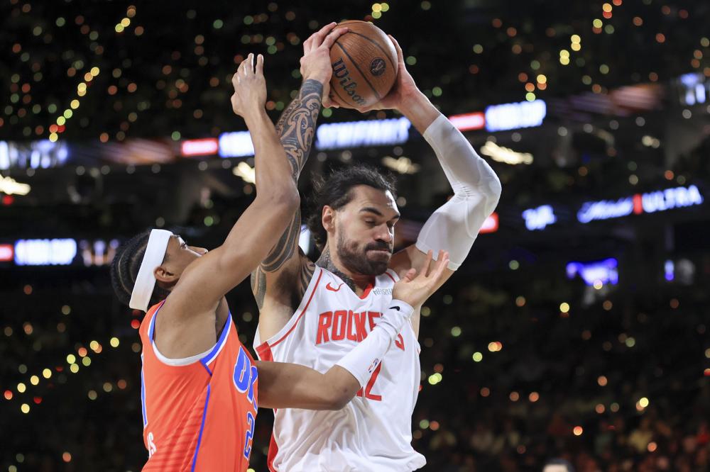 芬兰素有 芬兰素有