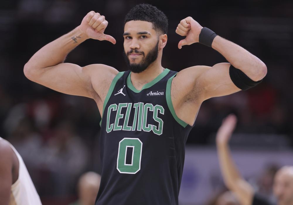 大的进攻实 大的进攻实