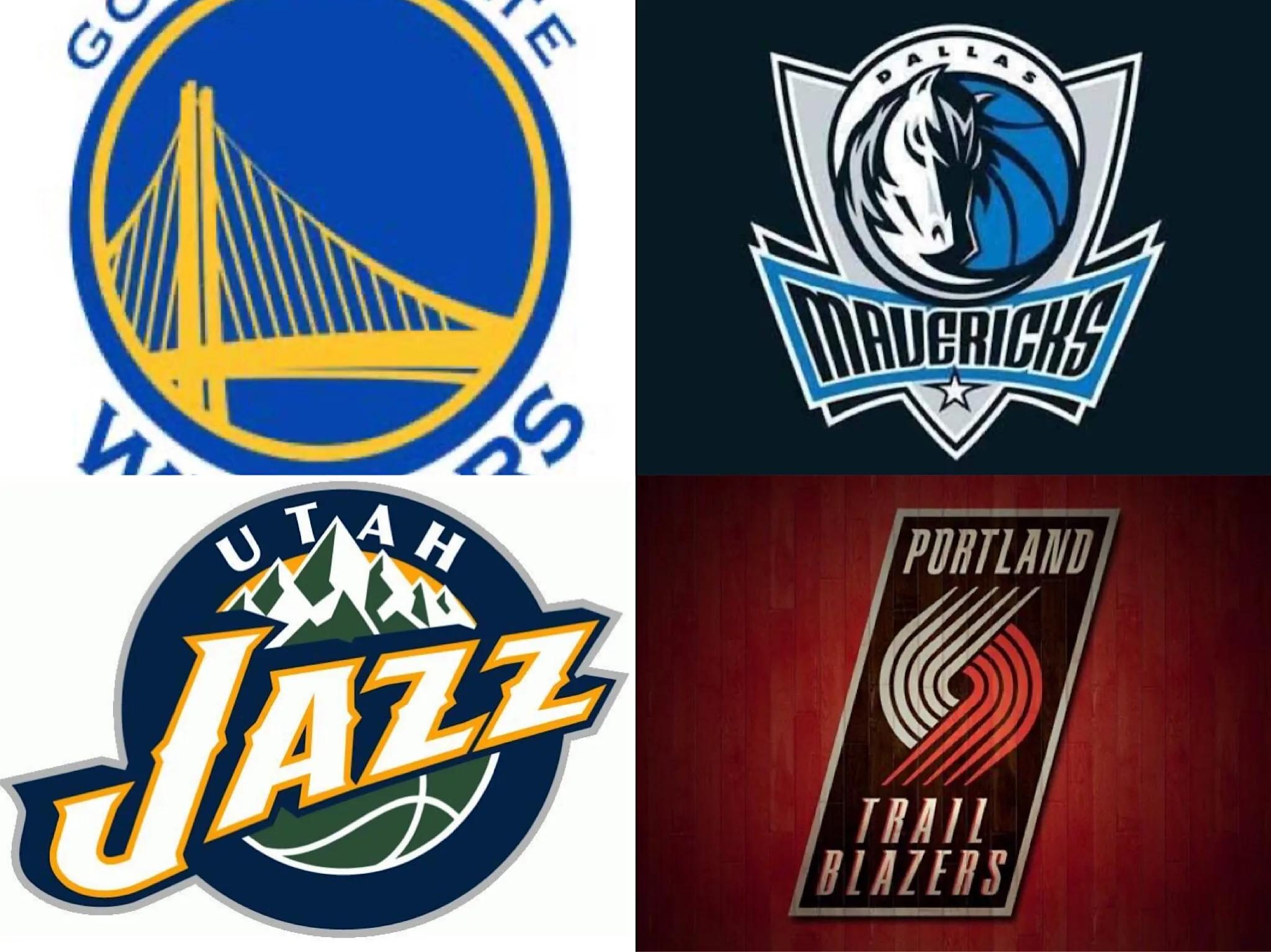 但最终皮球 但最终皮球