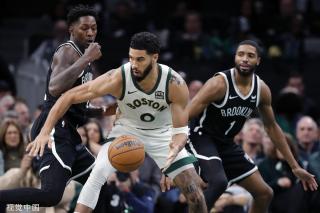 球队的重要 球队的重要