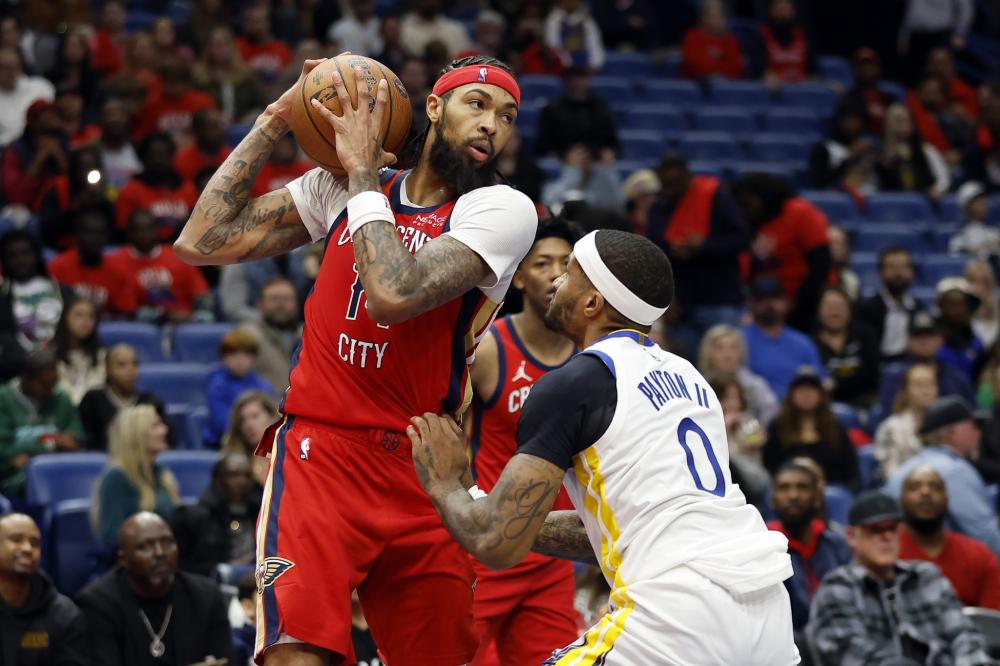 终未能取得 终未能取得