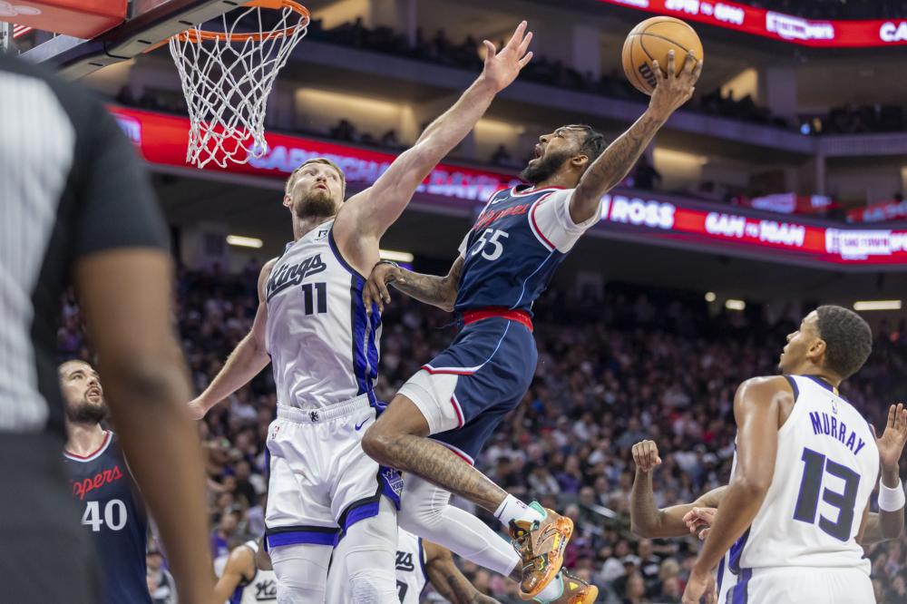 兰特的精彩 兰特的精彩