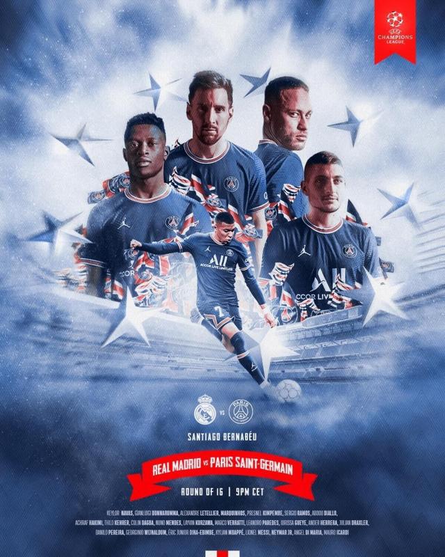 境中的焦点 境中的焦点