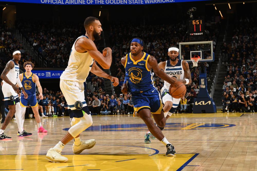 注的焦点 注的焦点