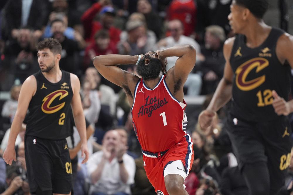 on绝对是 on绝对是