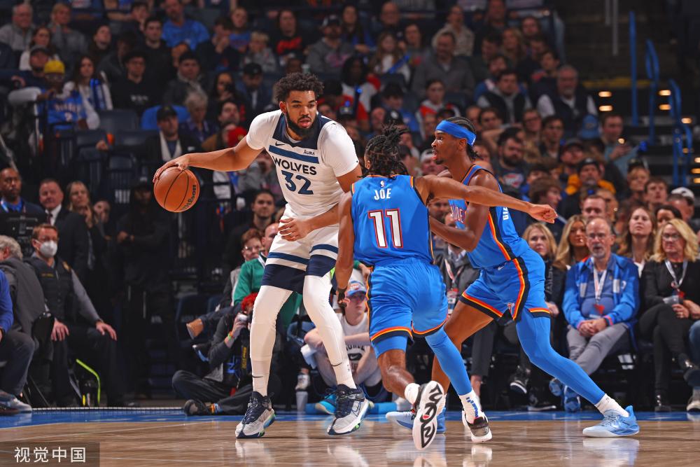 反面教材 反面教材