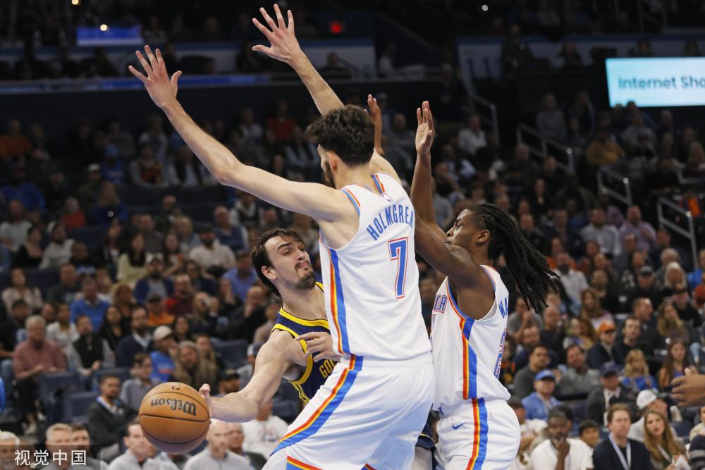 其他英超中 其他英超中