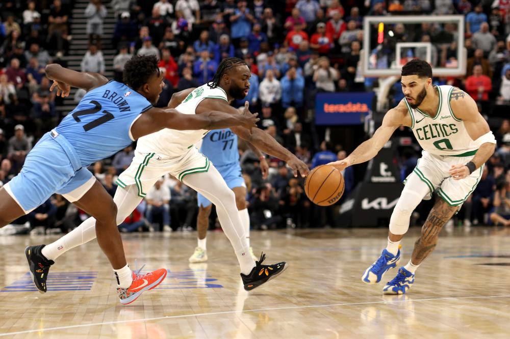 的技战术特 的技战术特