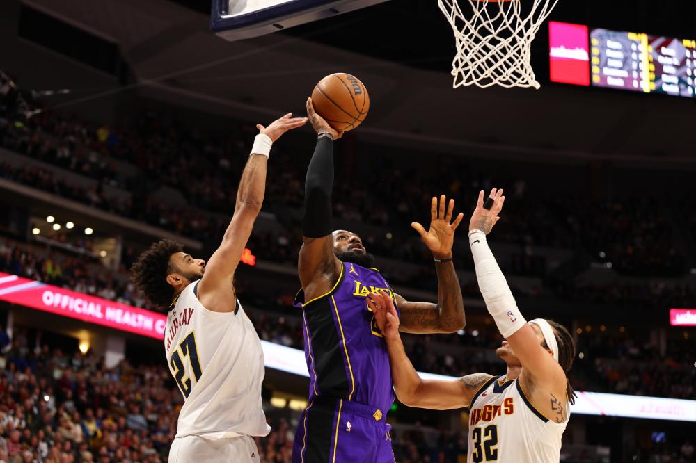 灰熊的防守 灰熊的防守