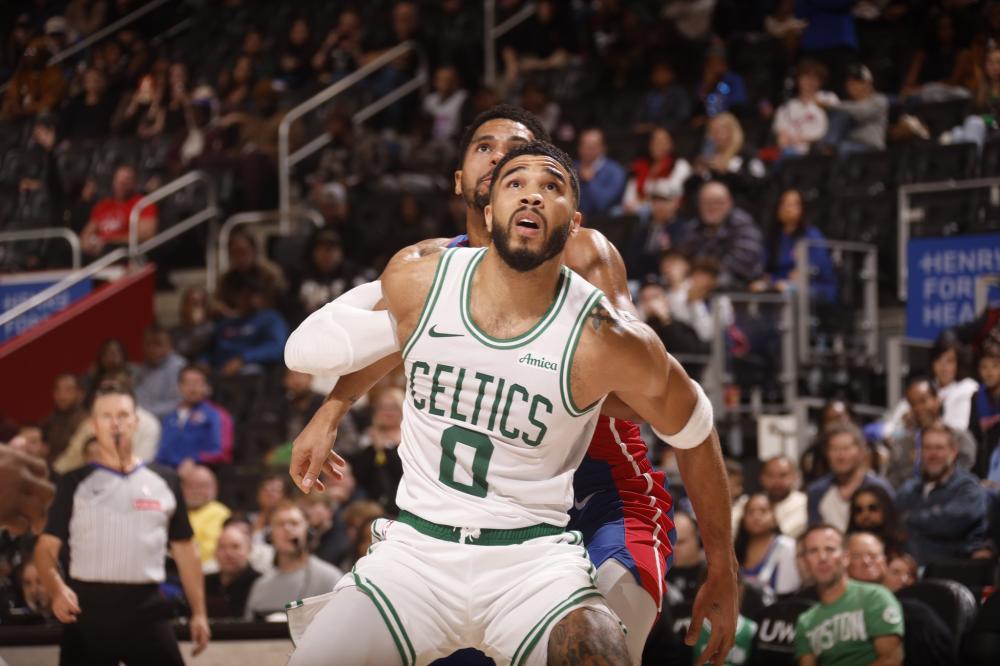 贝恩之于灰 贝恩之于灰