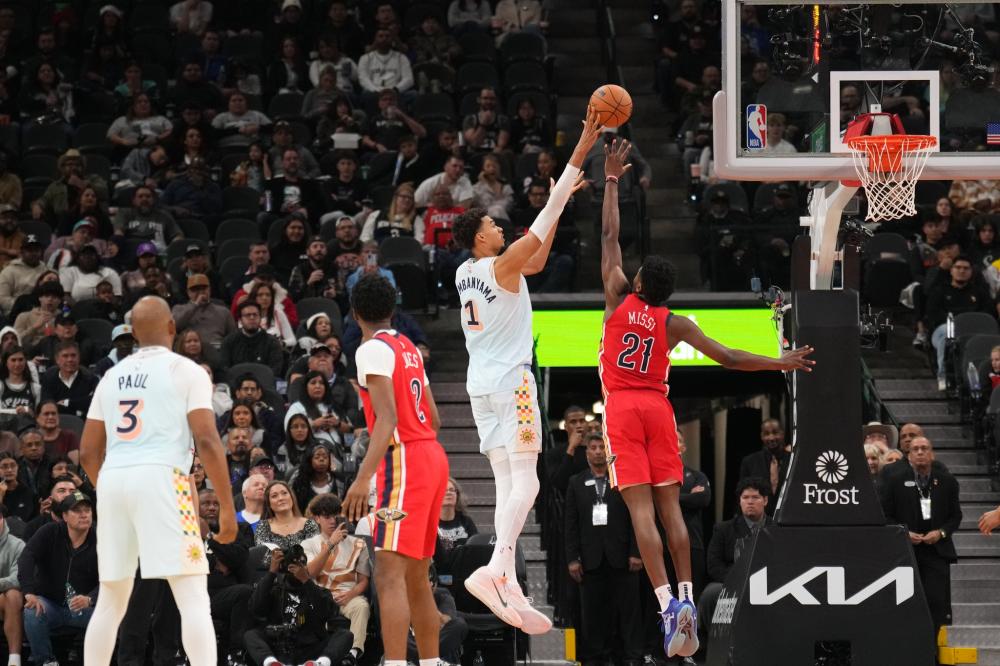 你要我帮你 你要我帮你