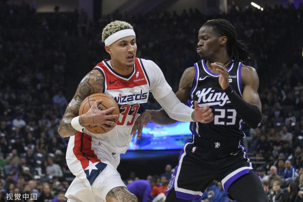 不乏有潜力 不乏有潜力