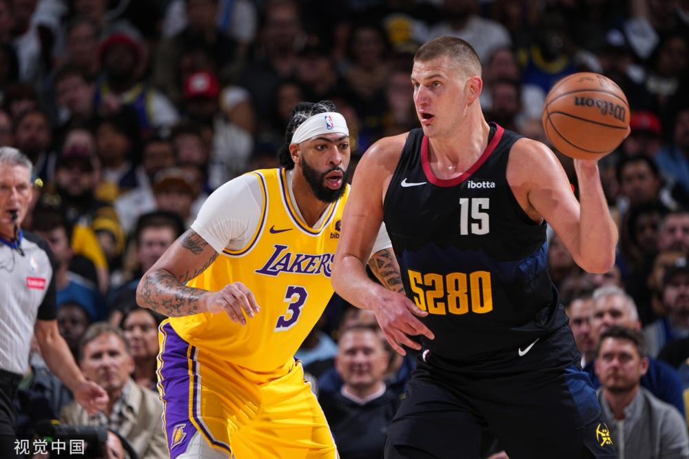 并在内线形 并在内线形